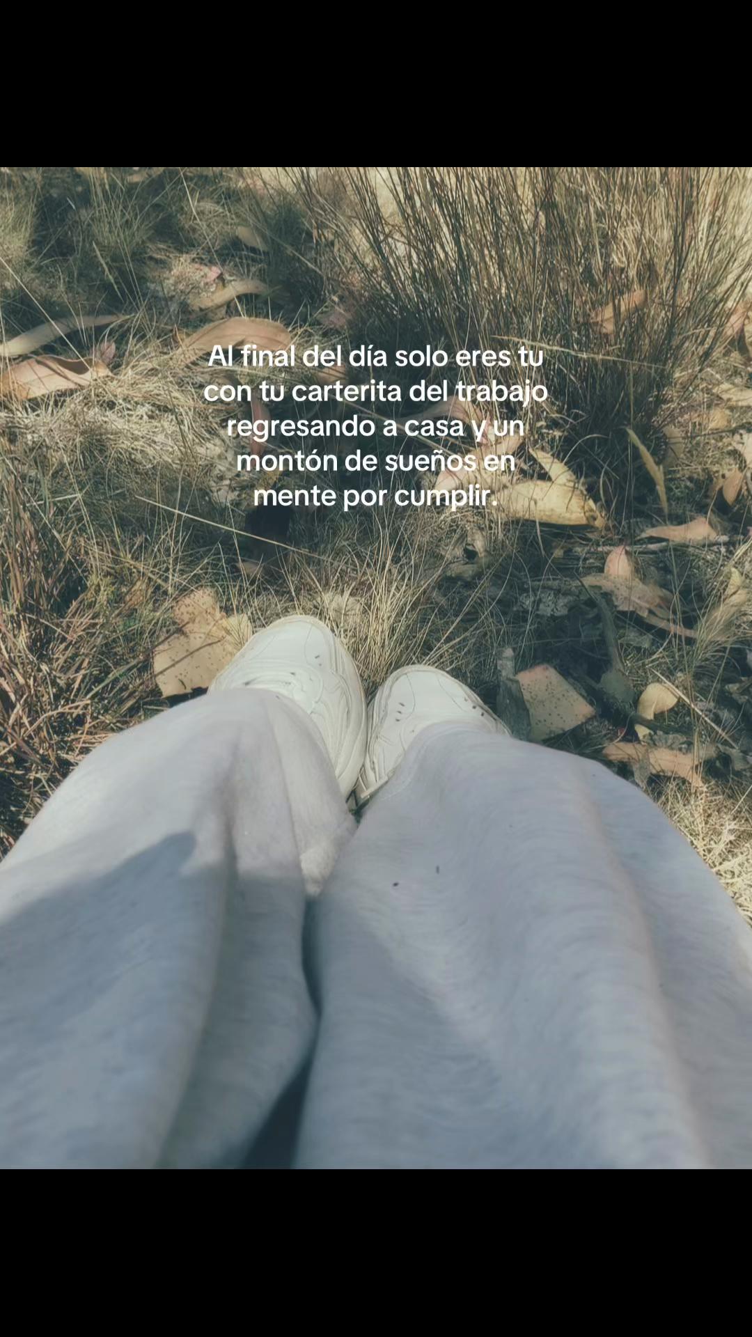 @Xiomara🦋