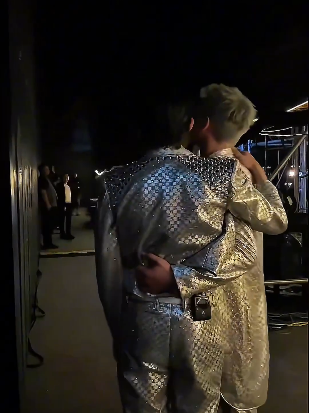 @Ruby Sanowie
