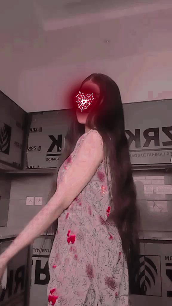 @❤️&zwj;🩹