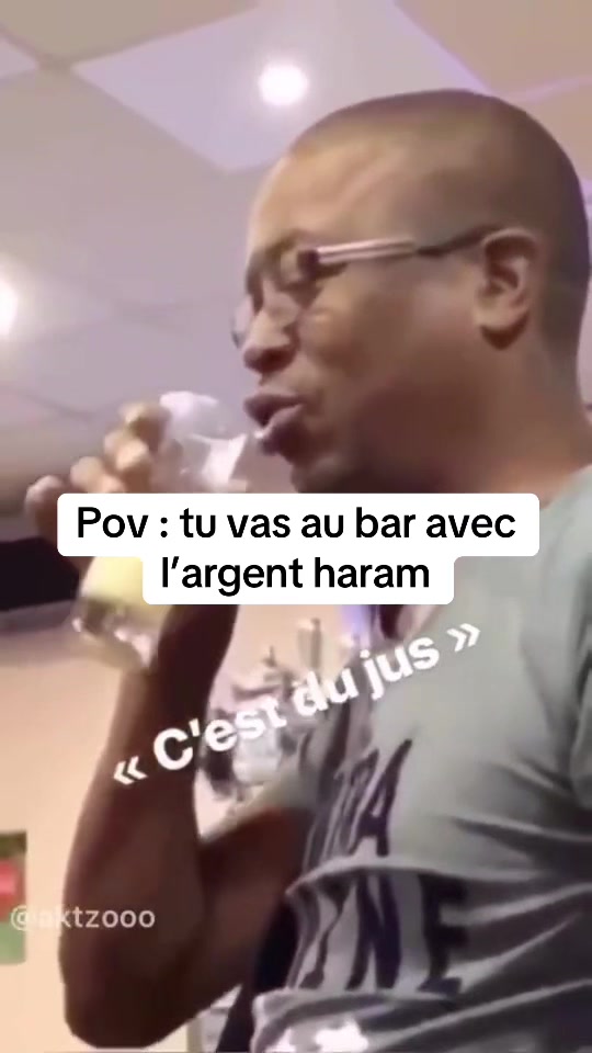 @Golmon_TV 📺