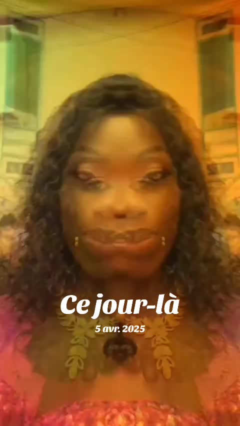 @Eva lombardo 🤩