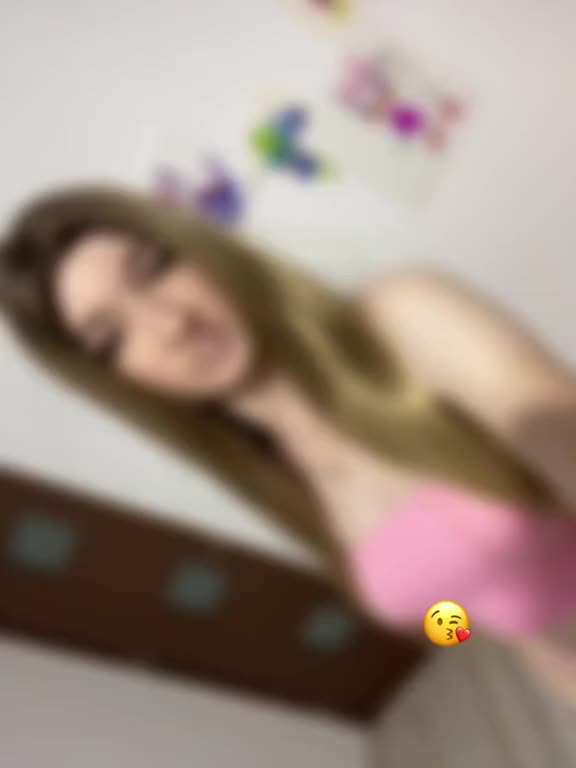 @denisa💓