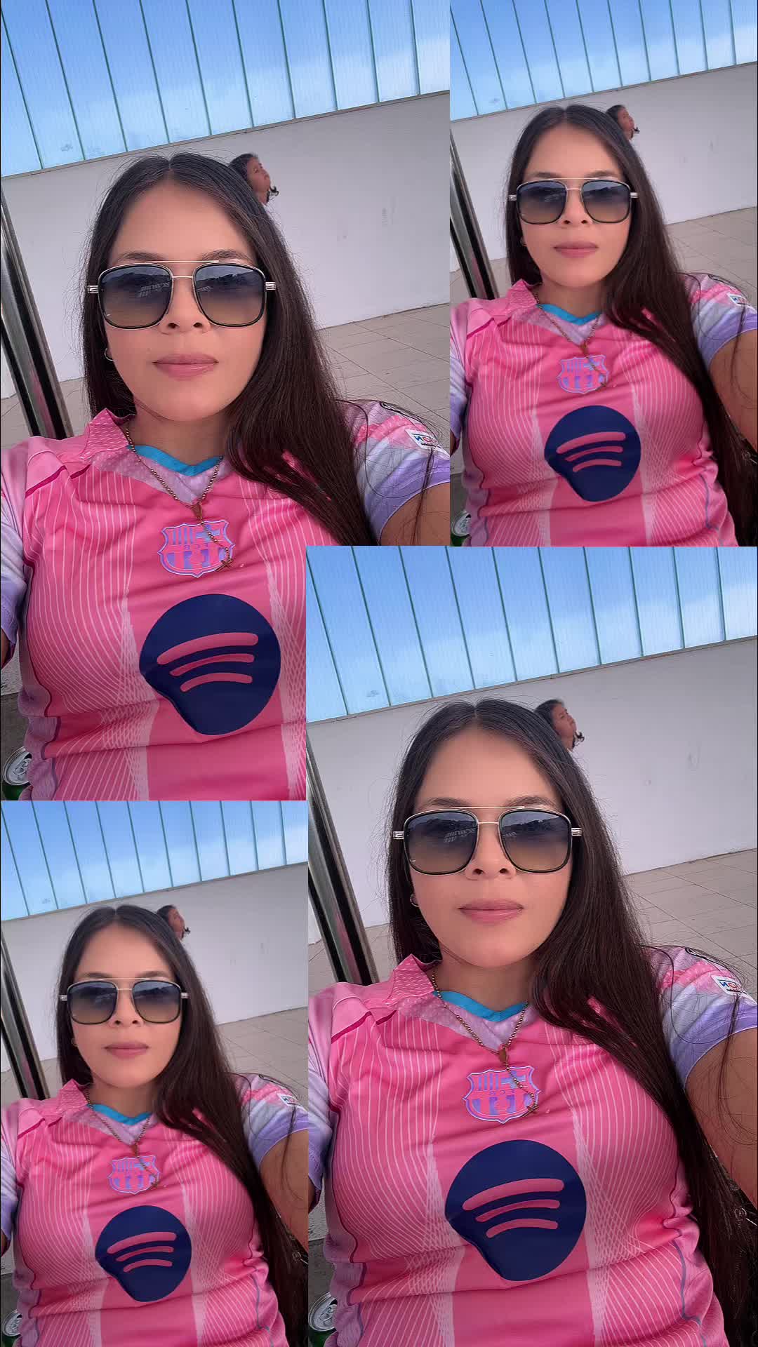 @Jessica silva