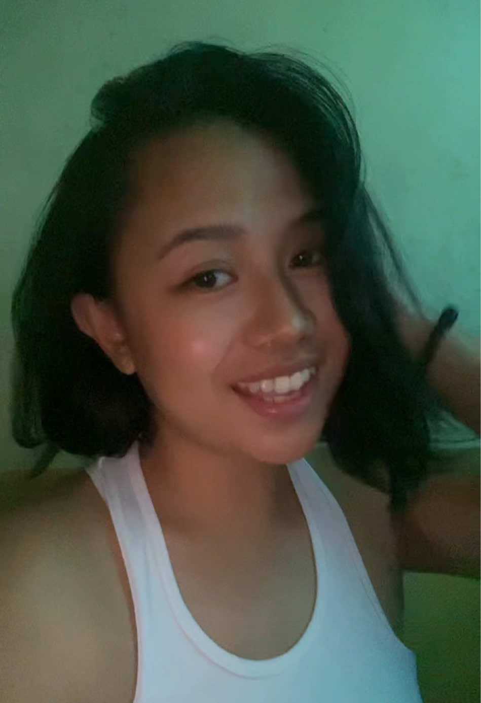 @Nieves Jane Galicha Monterola