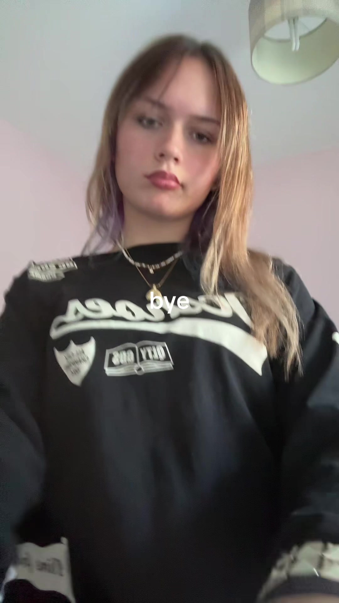 @cheazy_beans