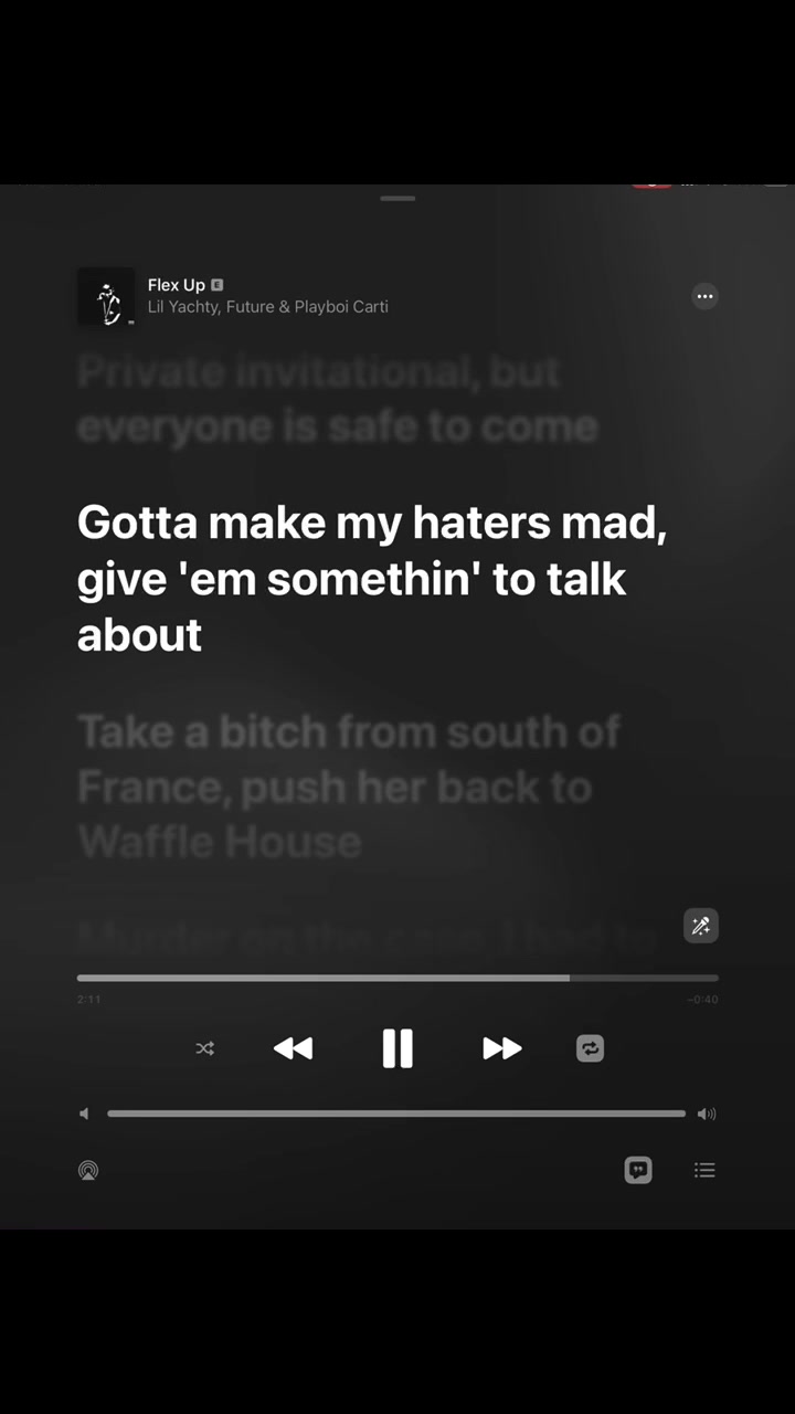 @Music>>>
