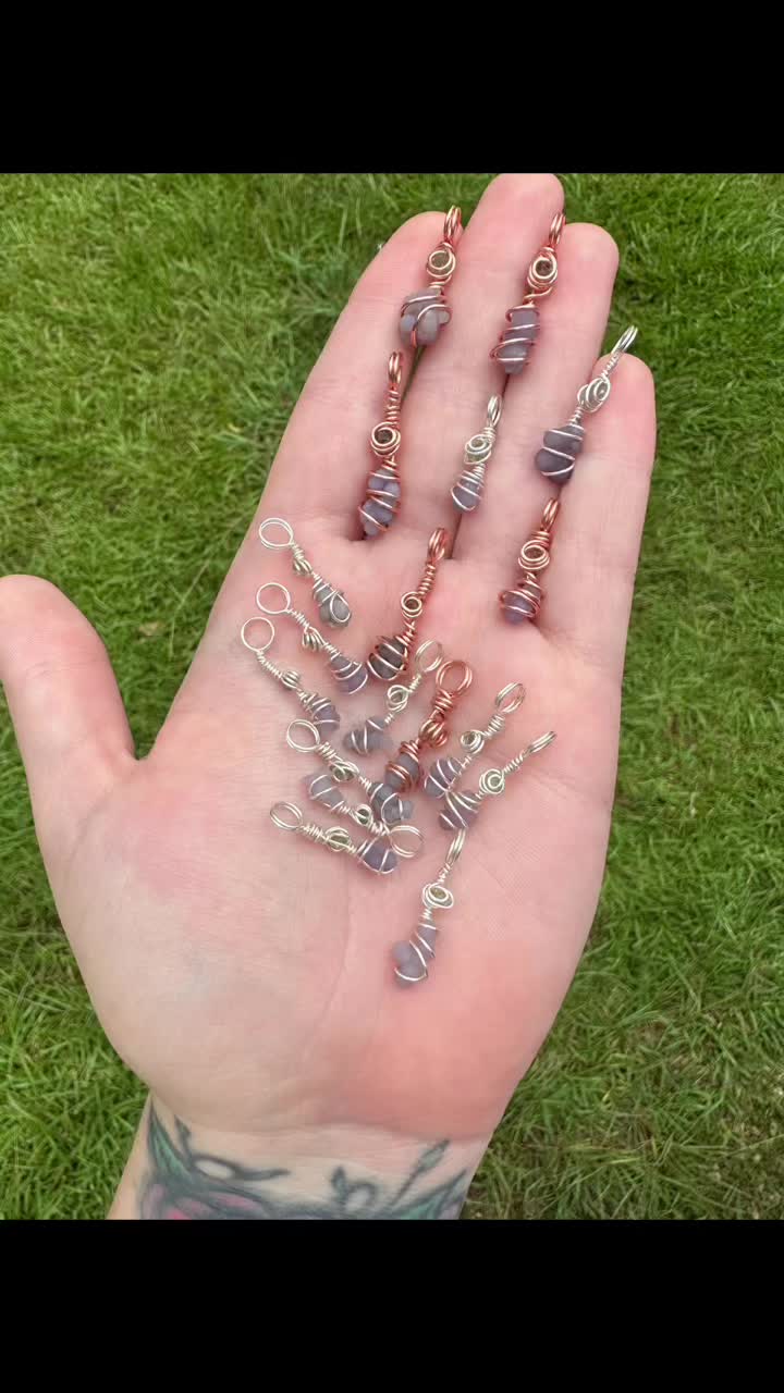 @Openeyetreasures