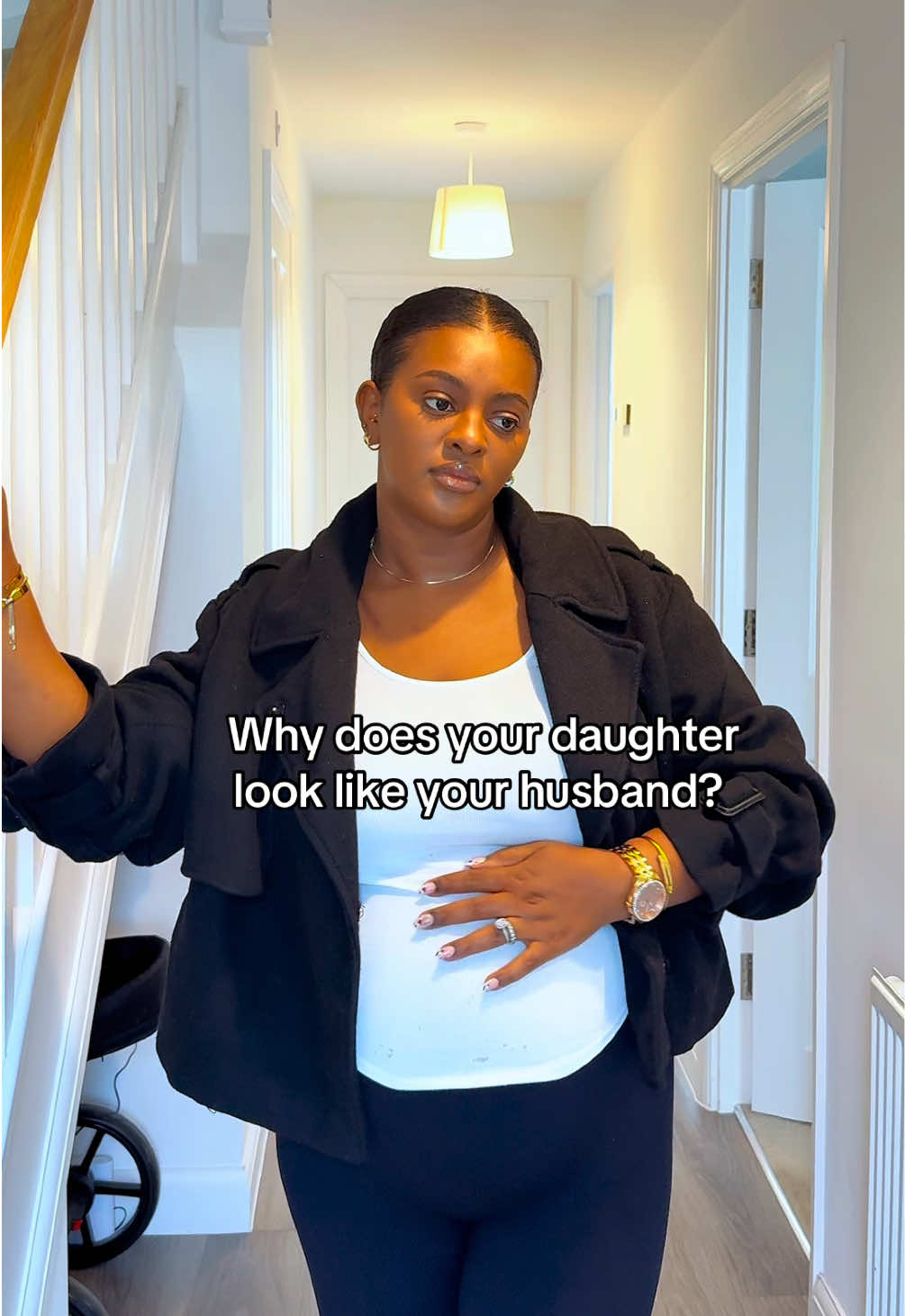 @MilkaOdigie