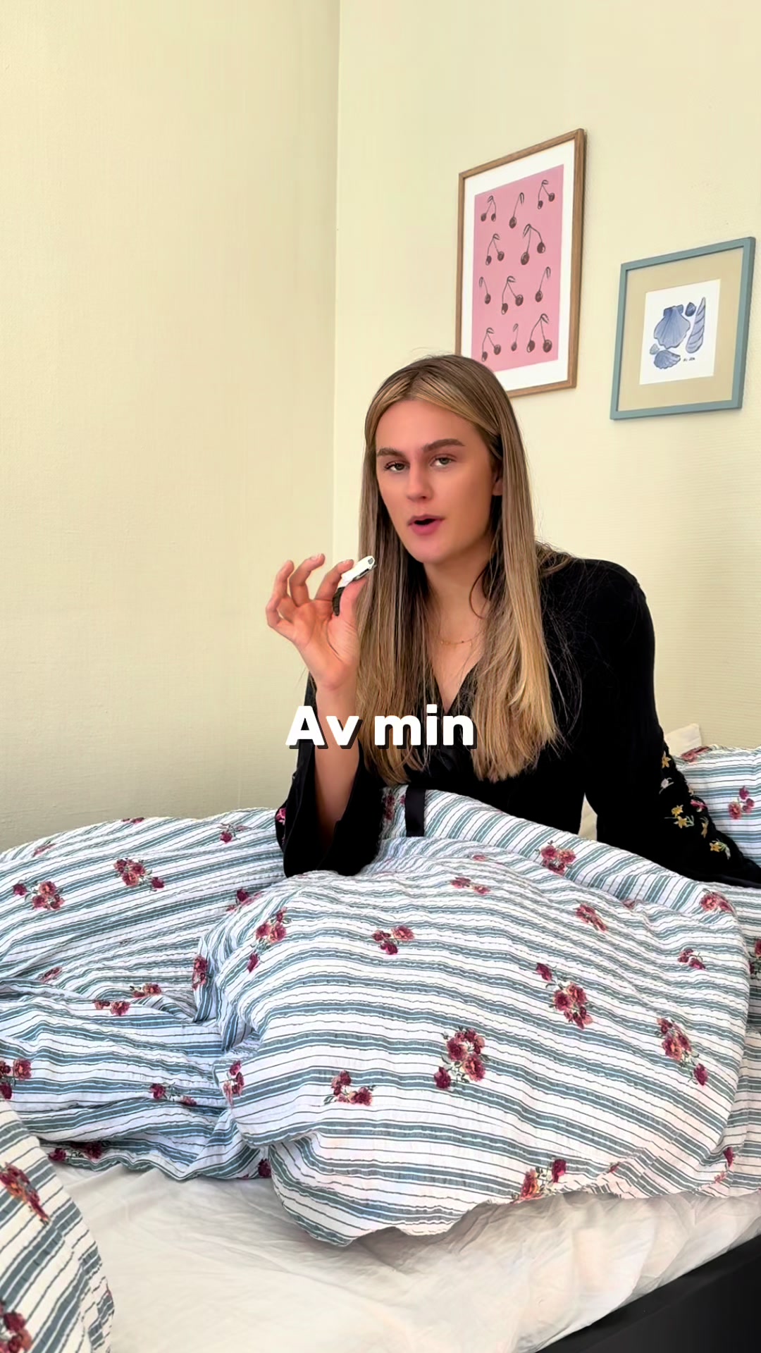 @Josefine Stoffel
