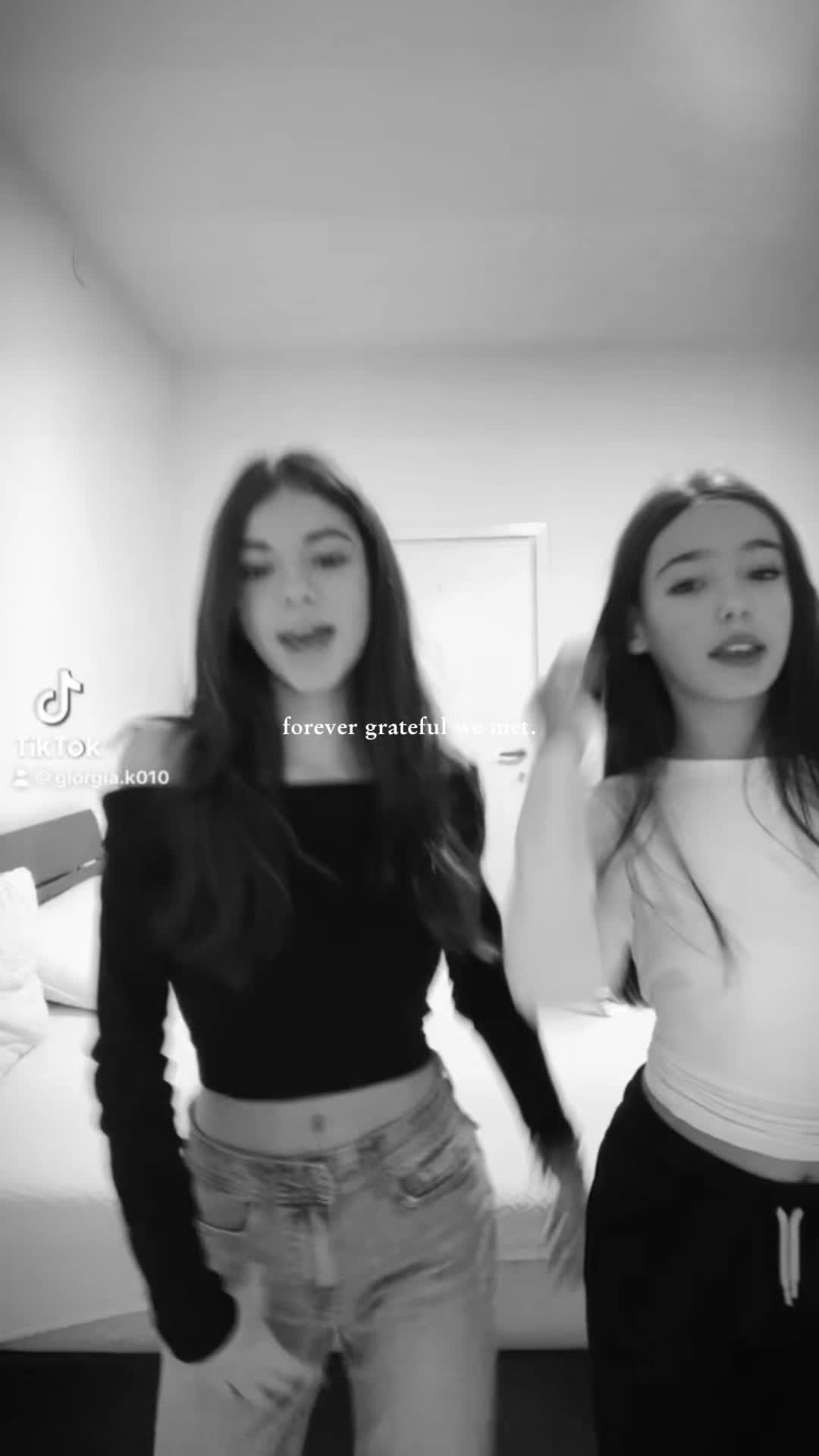 @gioggy💅👑