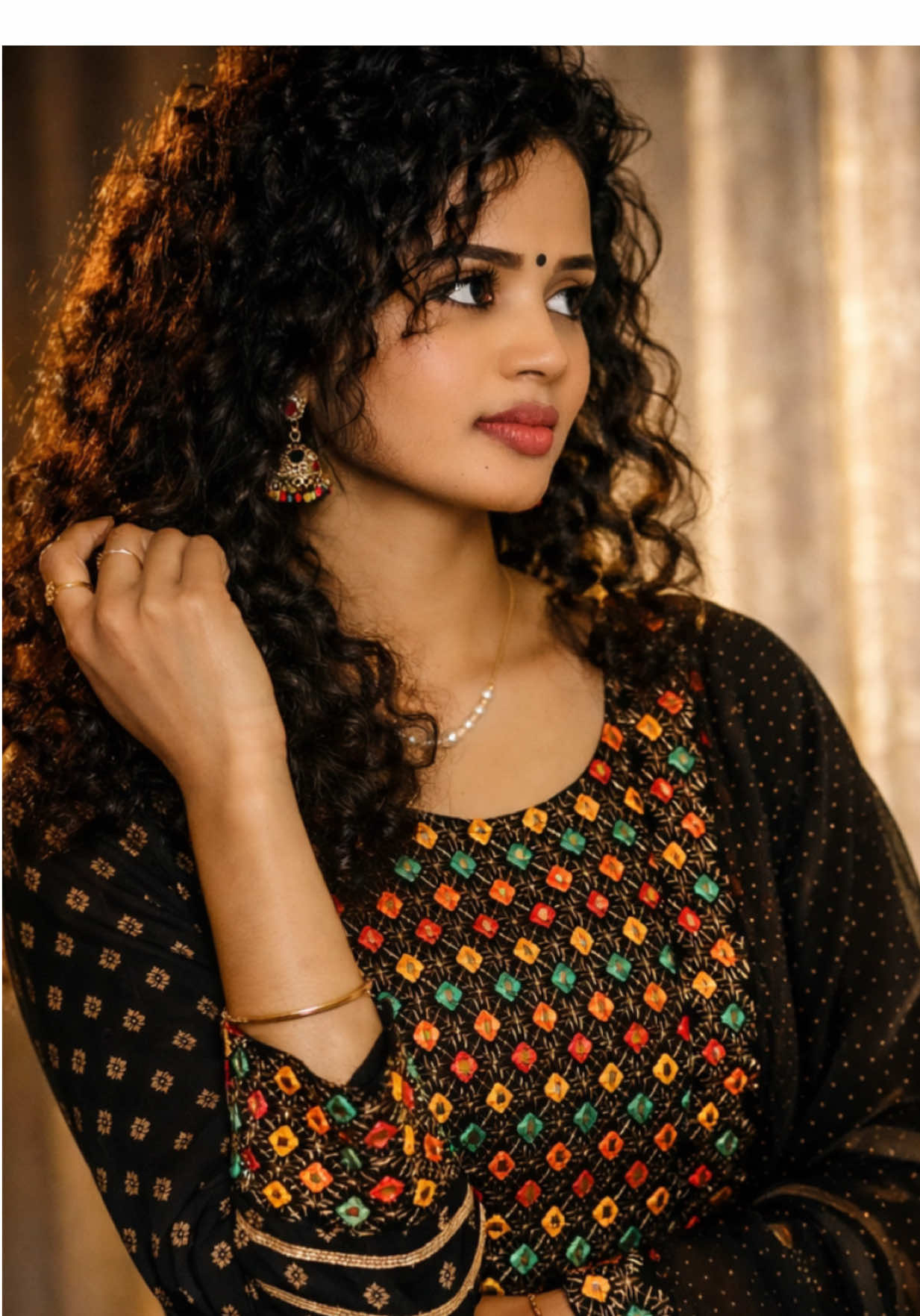 @💕Jasi Ravi💕