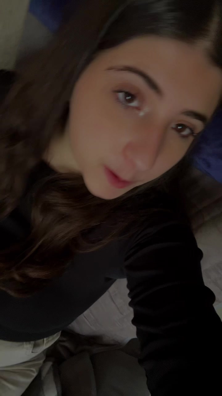 @Lylou🇵🇹