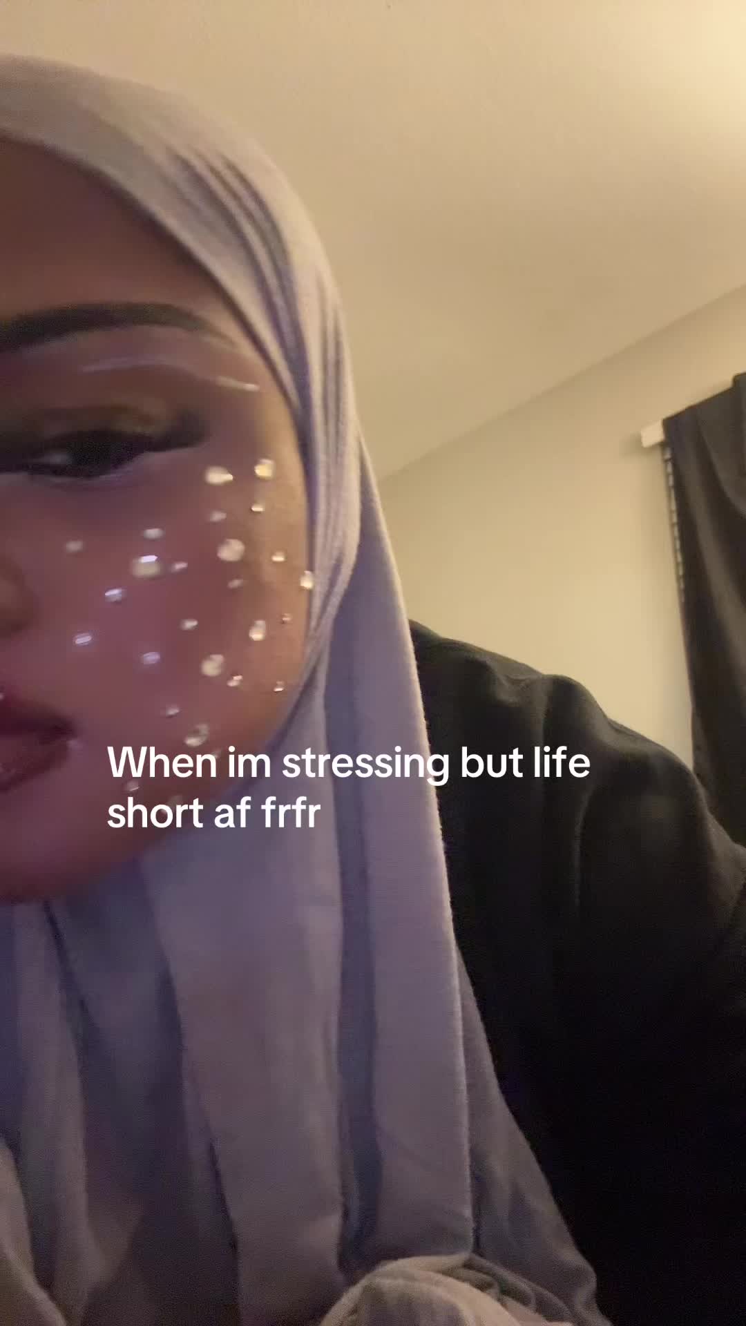 @Pr1ncessLema