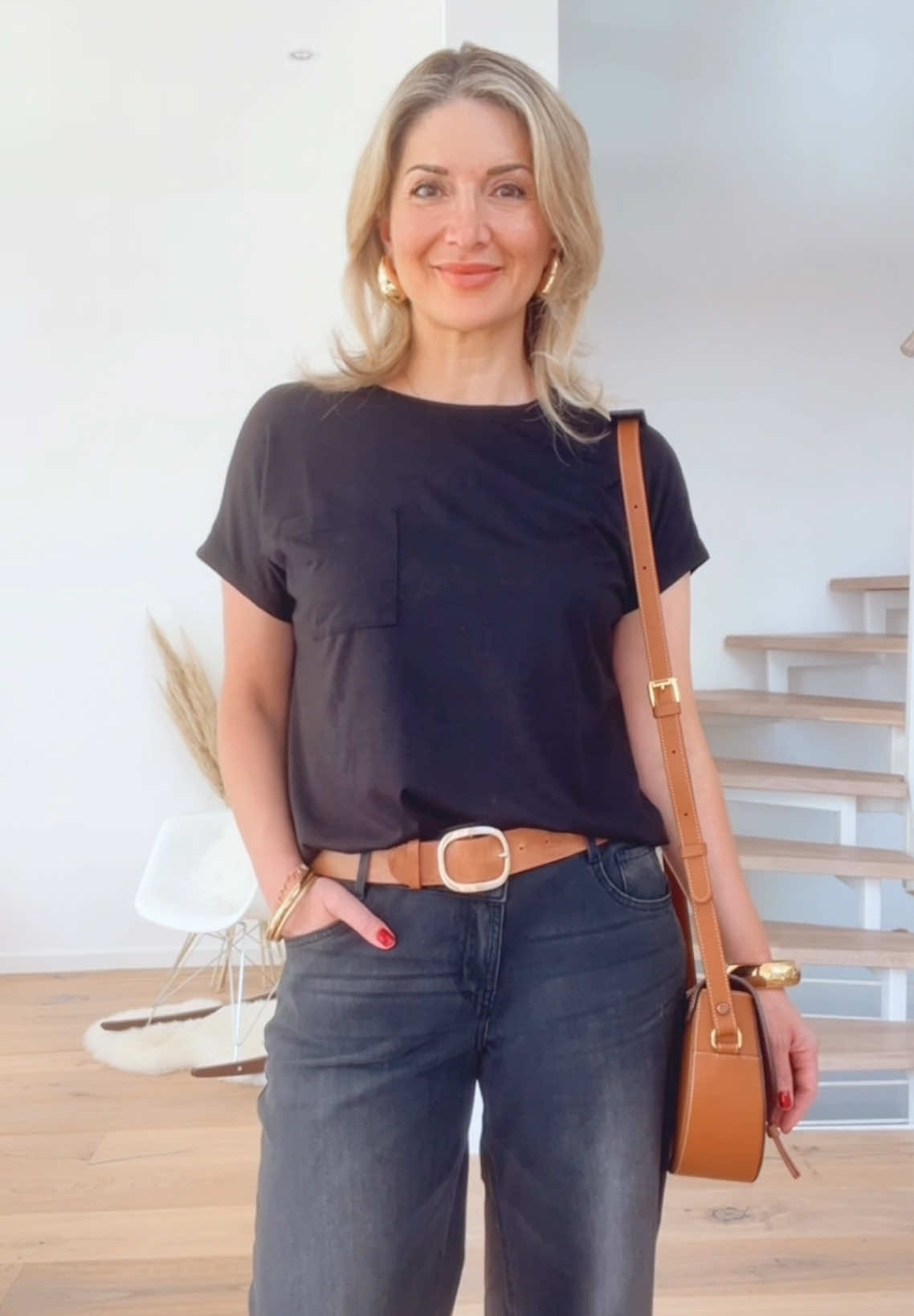 @Funda Kocak