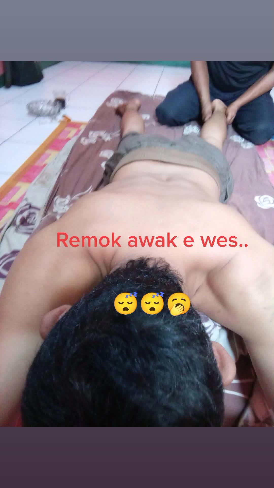 @~🇮🇩 ابدا واحبد 🇮🇩~