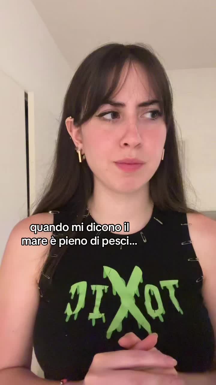 @Lavera.kiki