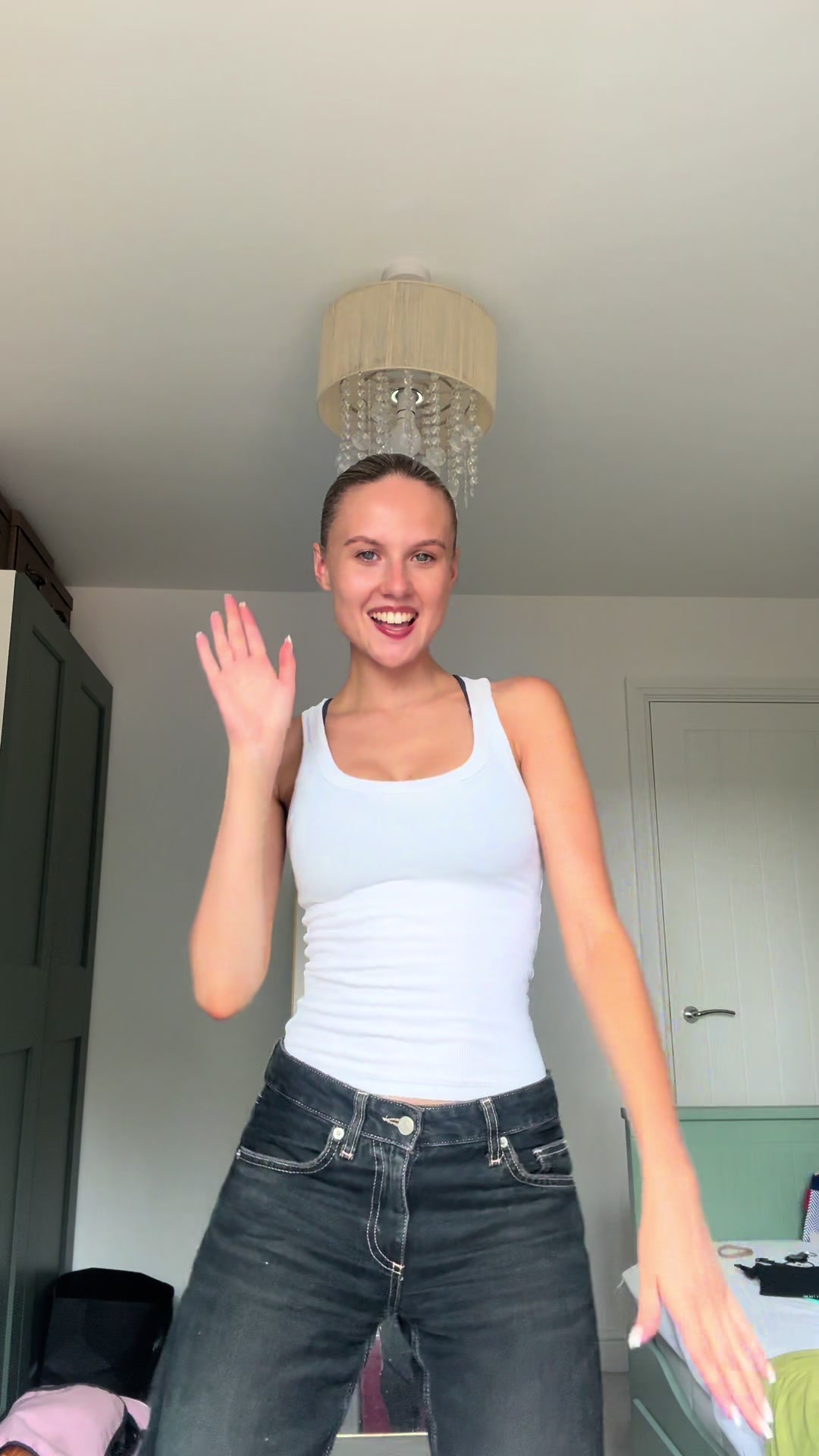@Ella Edwards