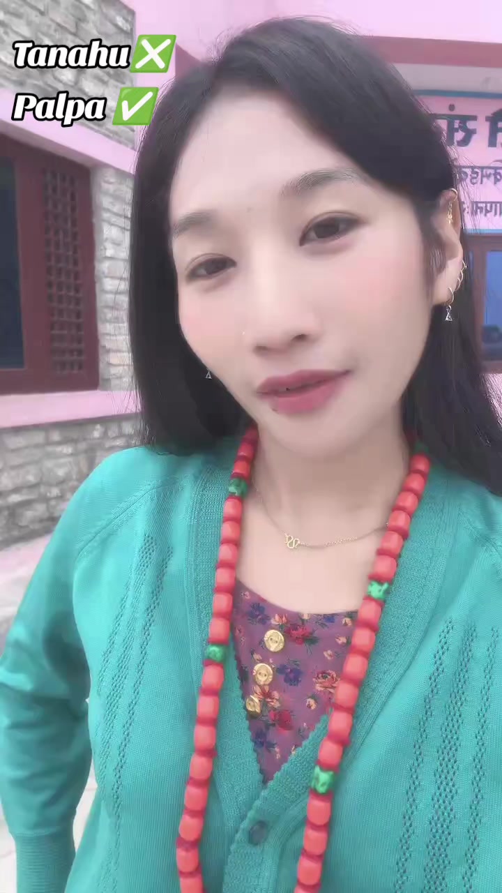 @छवि सोमै मगर🍀🫶