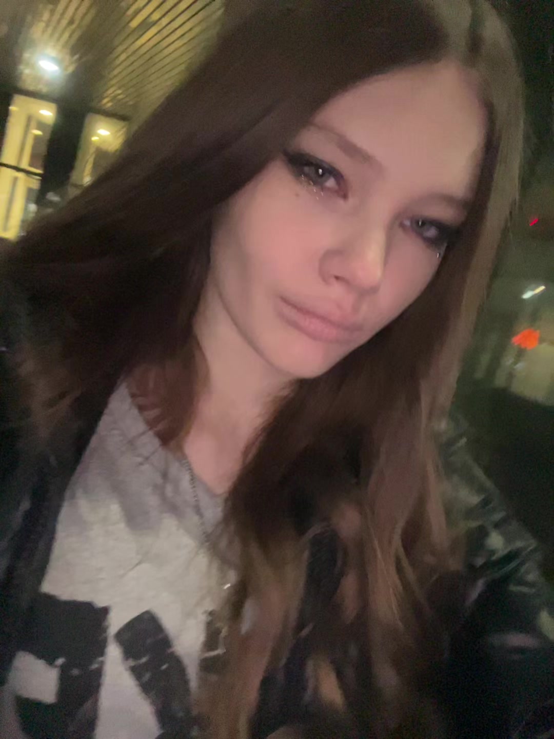 @Varюsha_aтmosфера 🧁👑