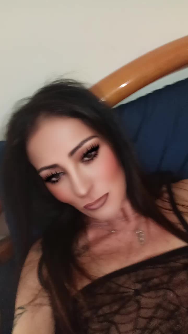 @sabriiinaa55
