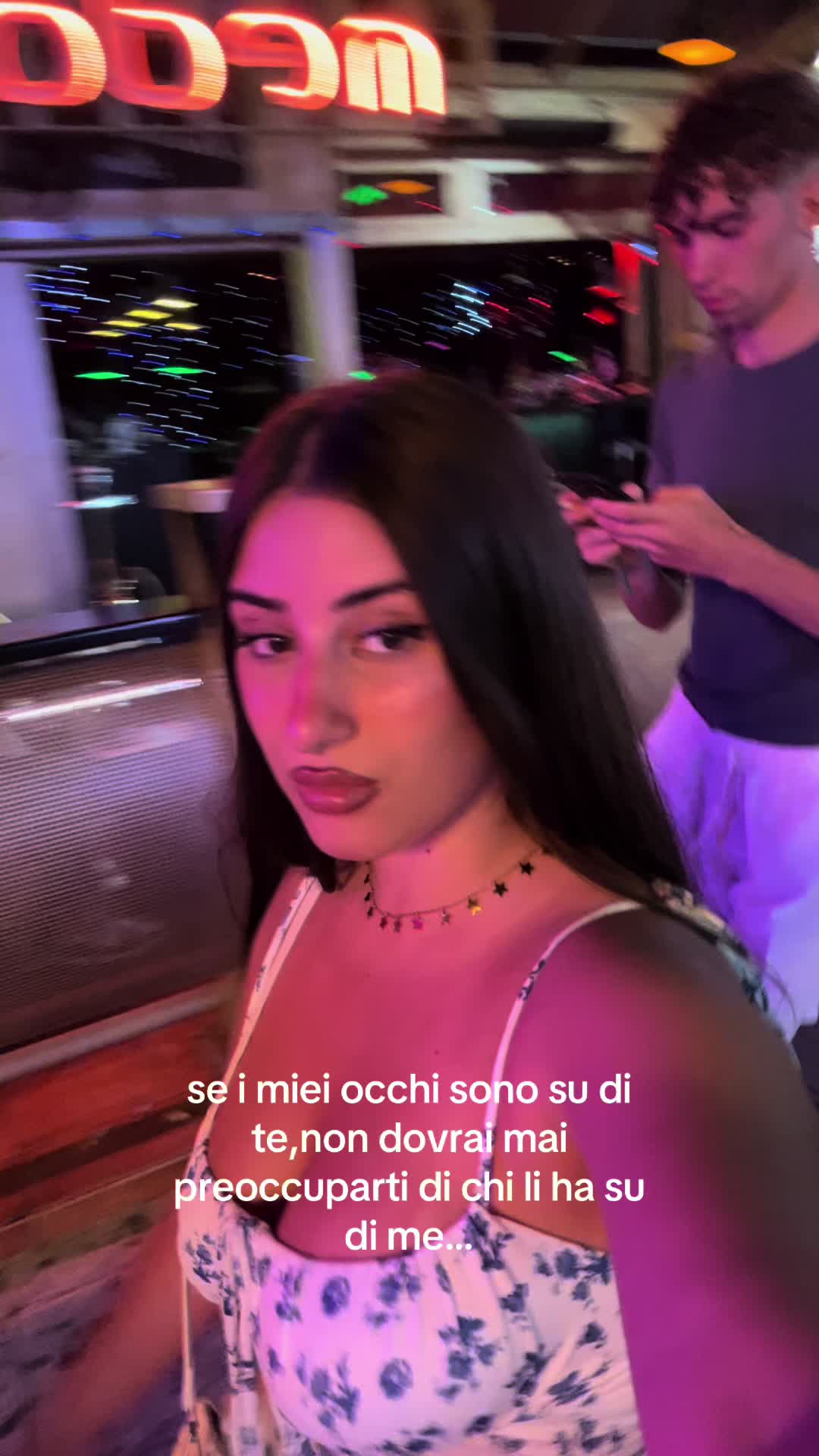 @RAFFAELLA