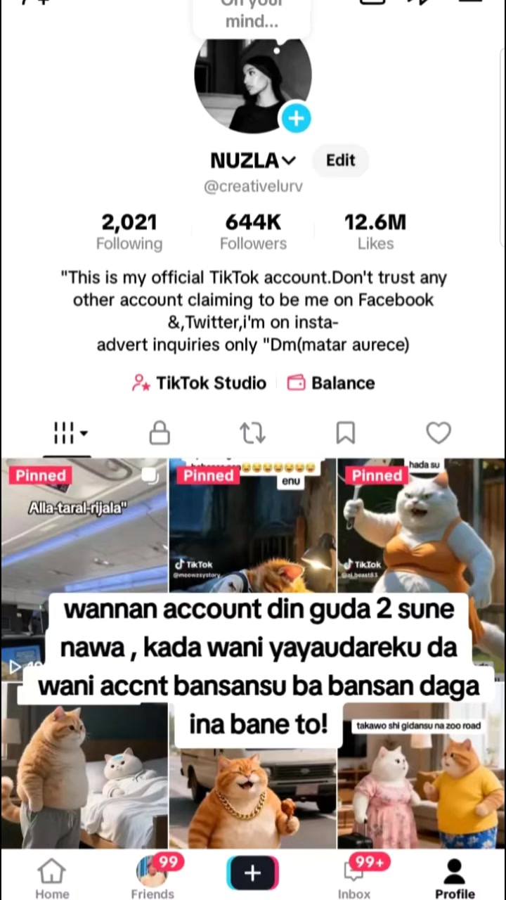 @NUZLA