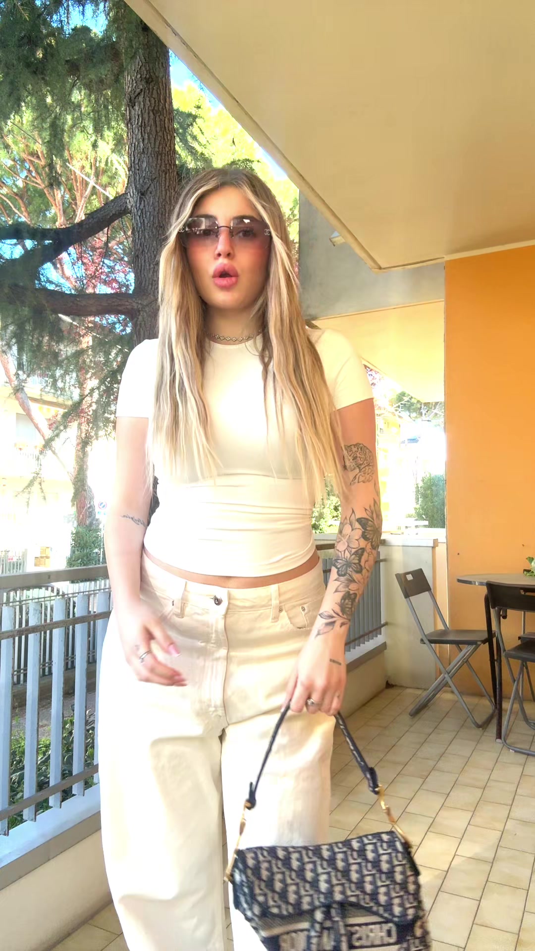 @Noemi_silivestro