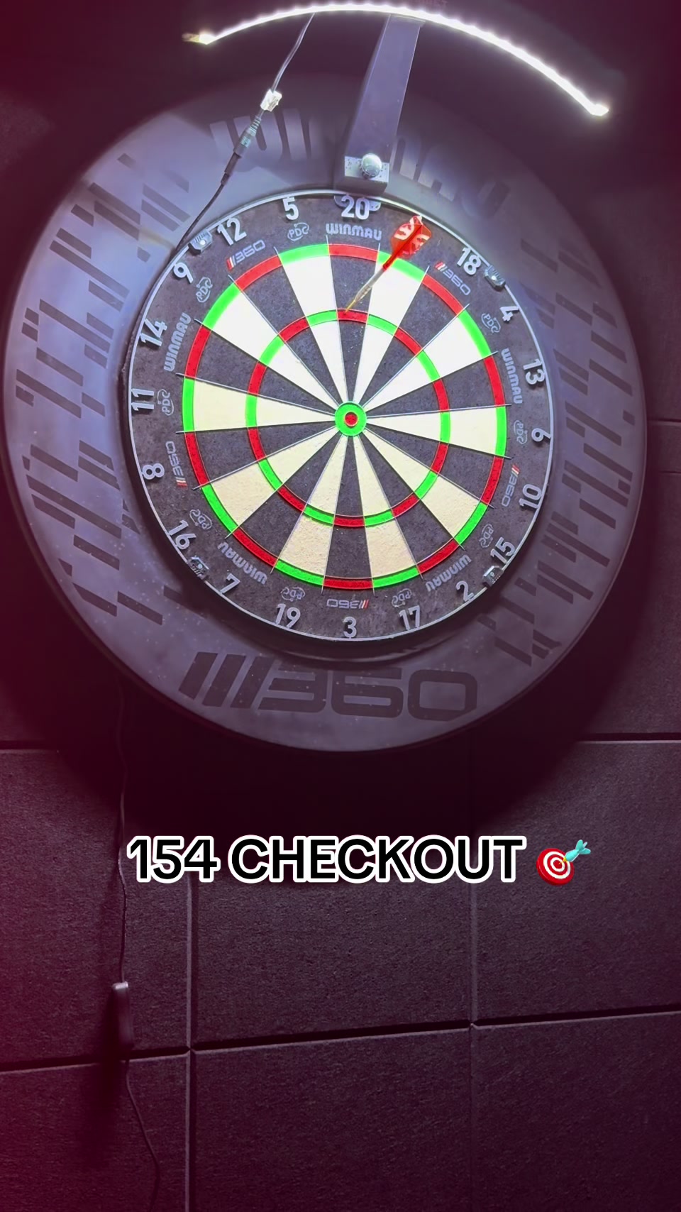 @Pinpoint Steve 🎯