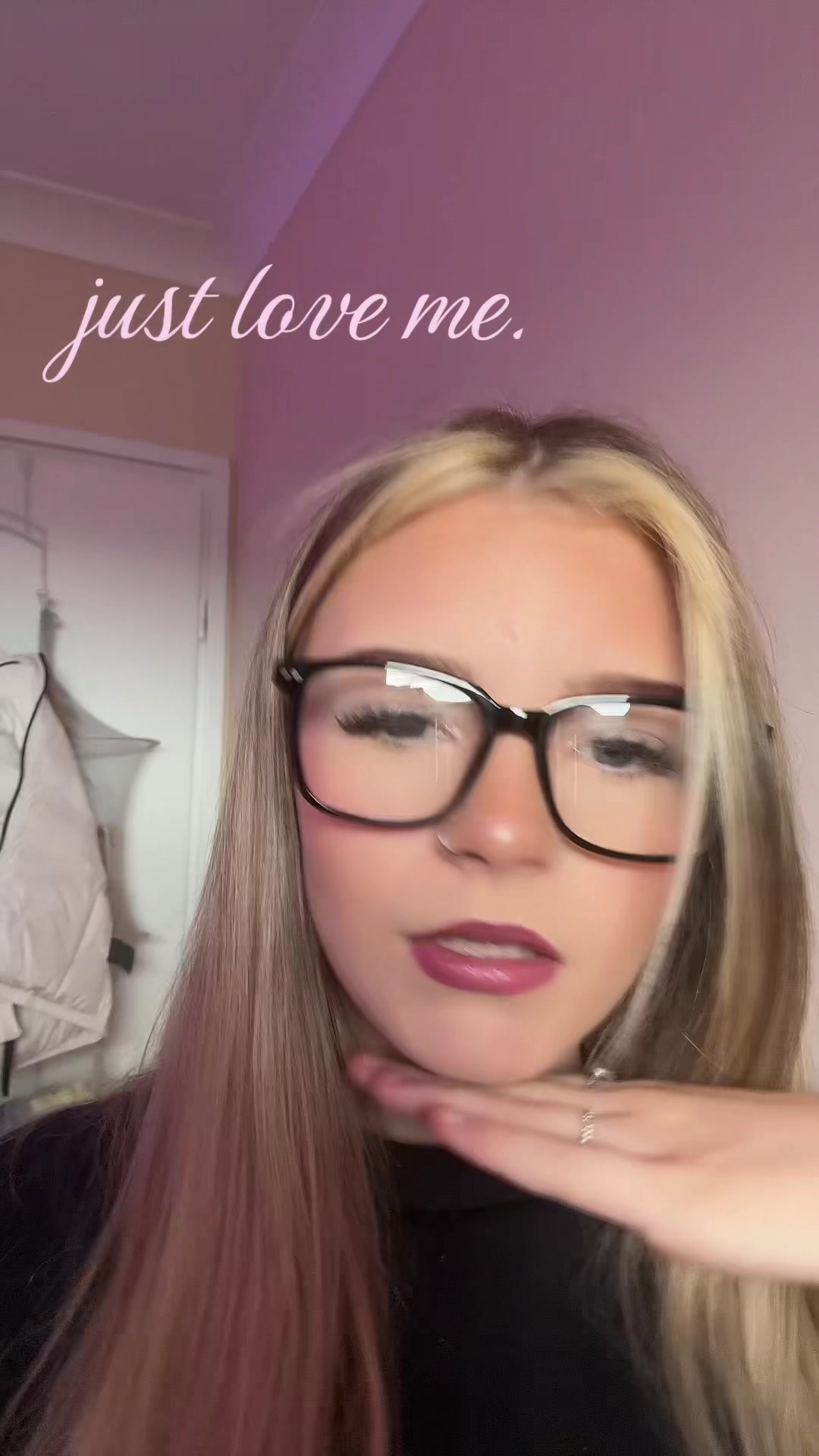 @𝐮𝐬𝐞𝐫&rsquo;🫧