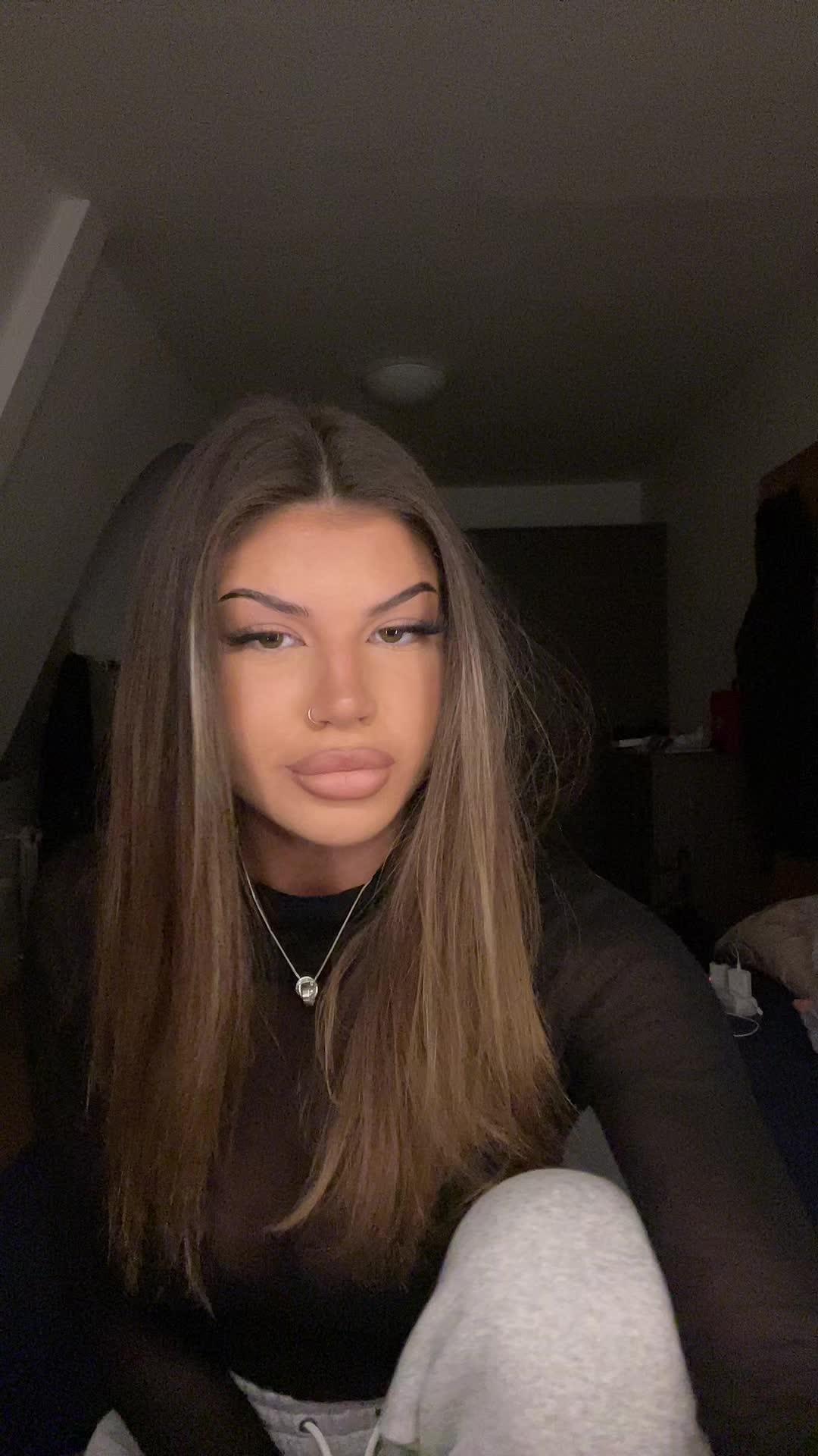 @IVA