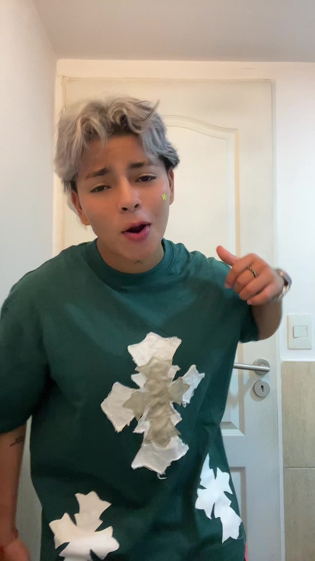 @La Muñoz_9🥷🏼