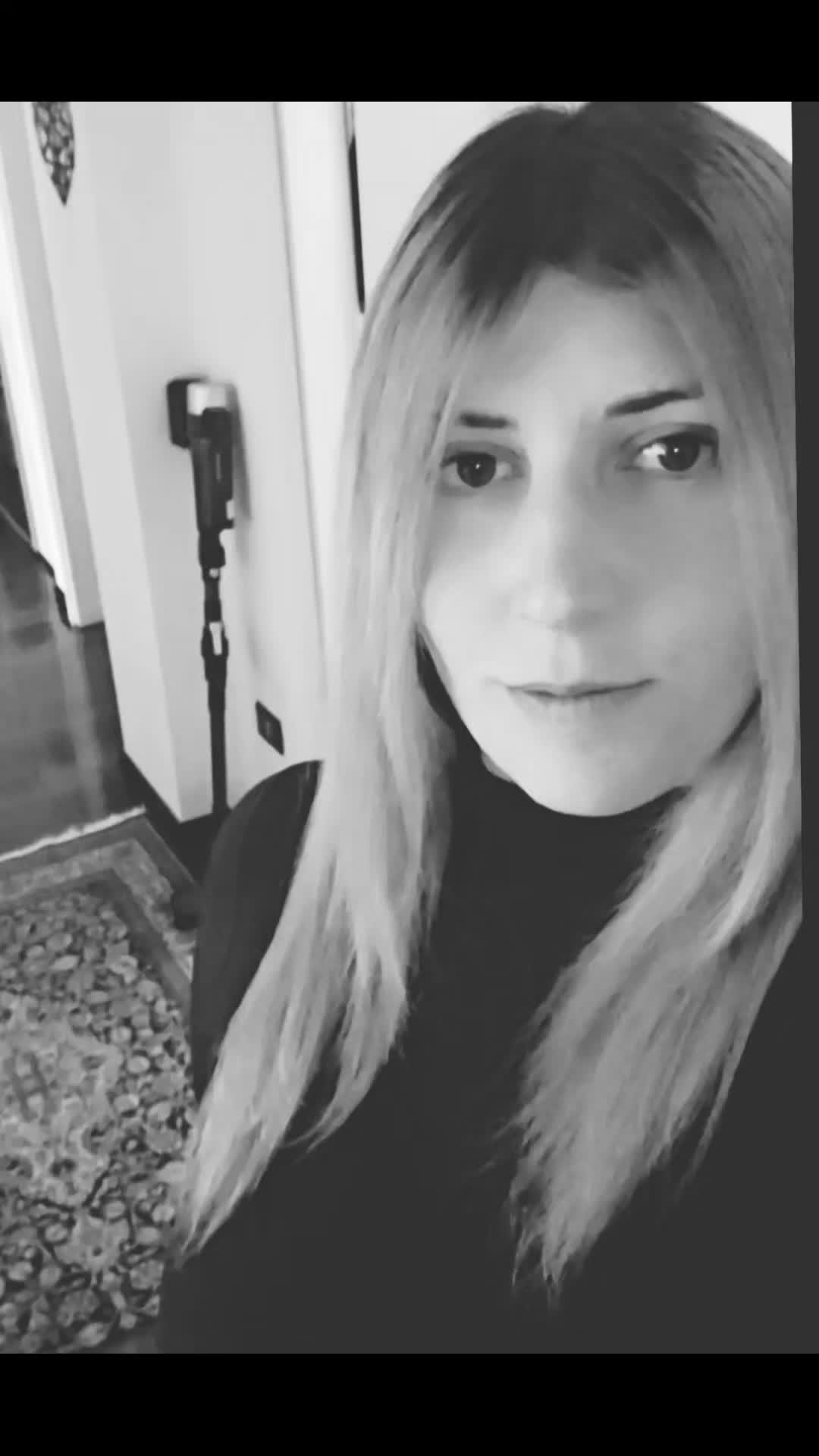 @Roberta Quaranta 88