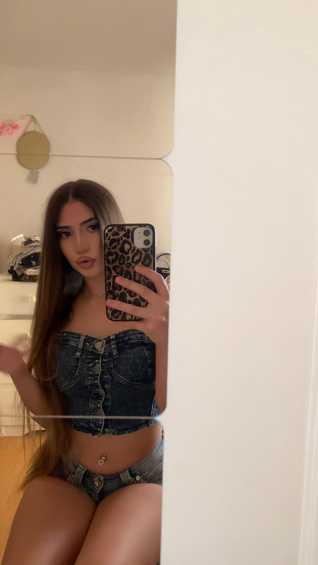 @claudis 💋ᥫ᭡.