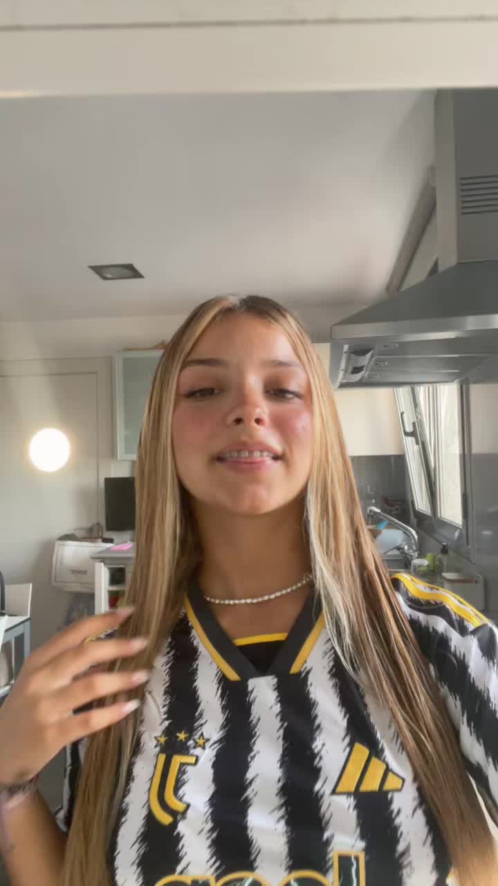 @georgina viladrich