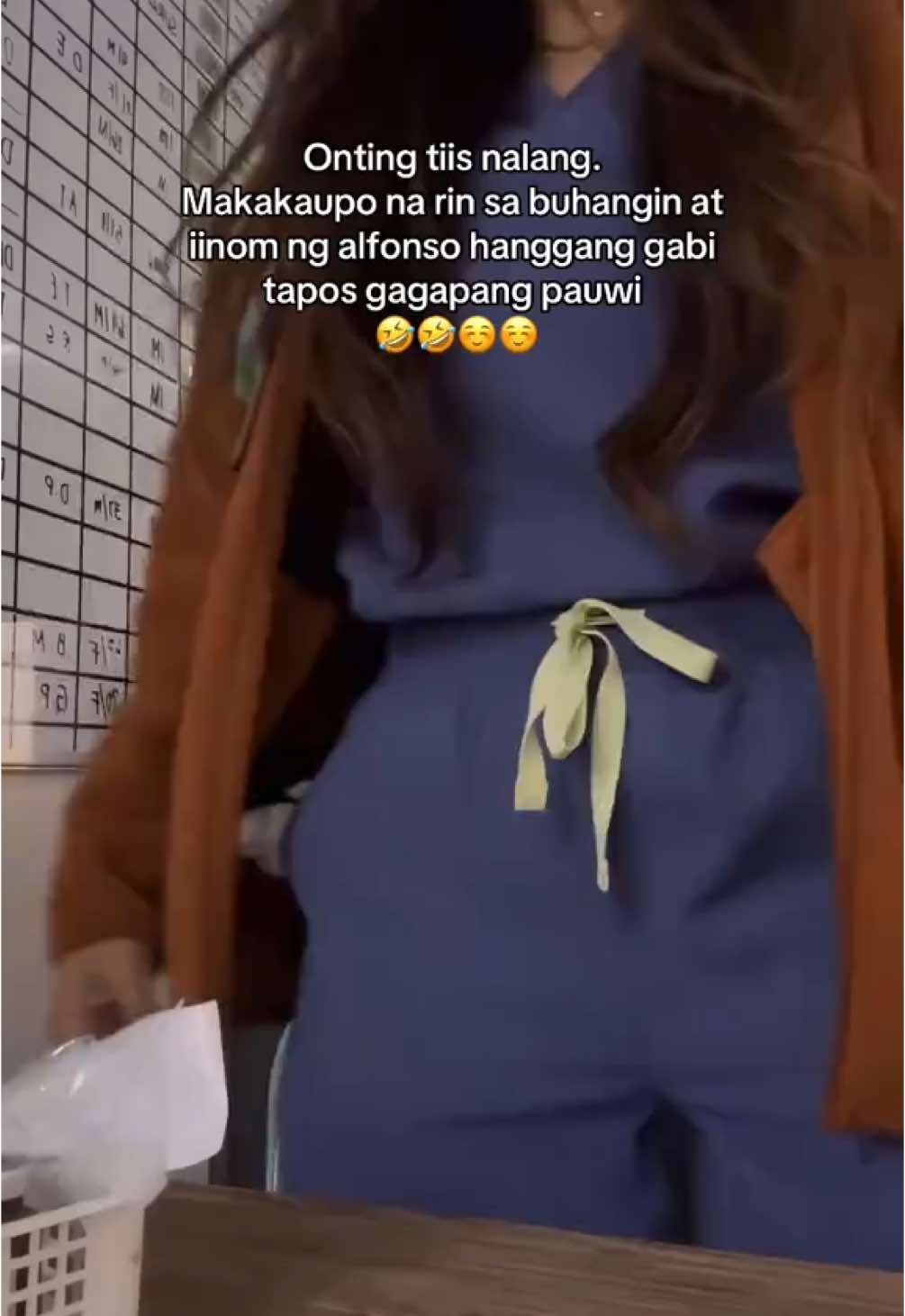 @xiaolongbae𓅓