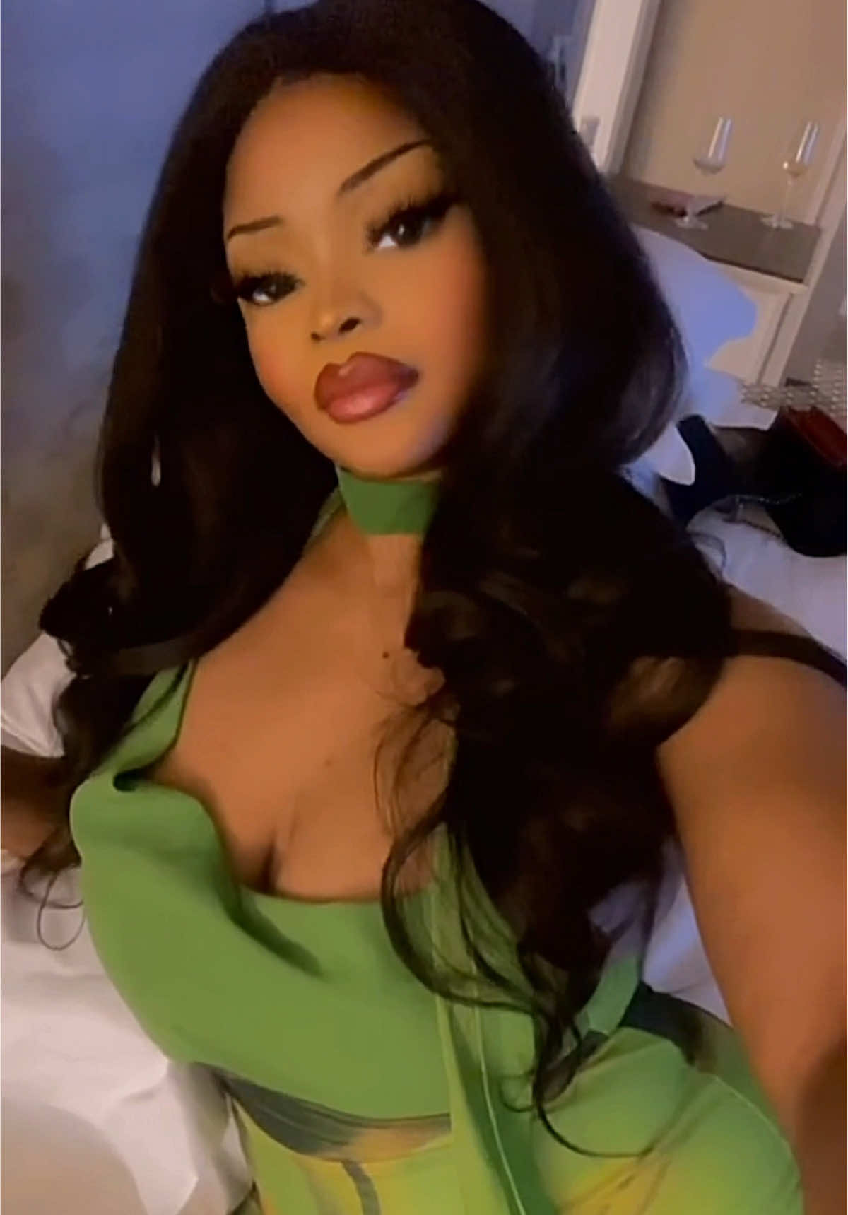 @trycia_ck💎💎