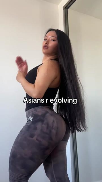 @yoyowooh_plus