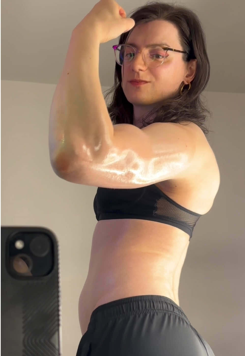 @zzzlanesh