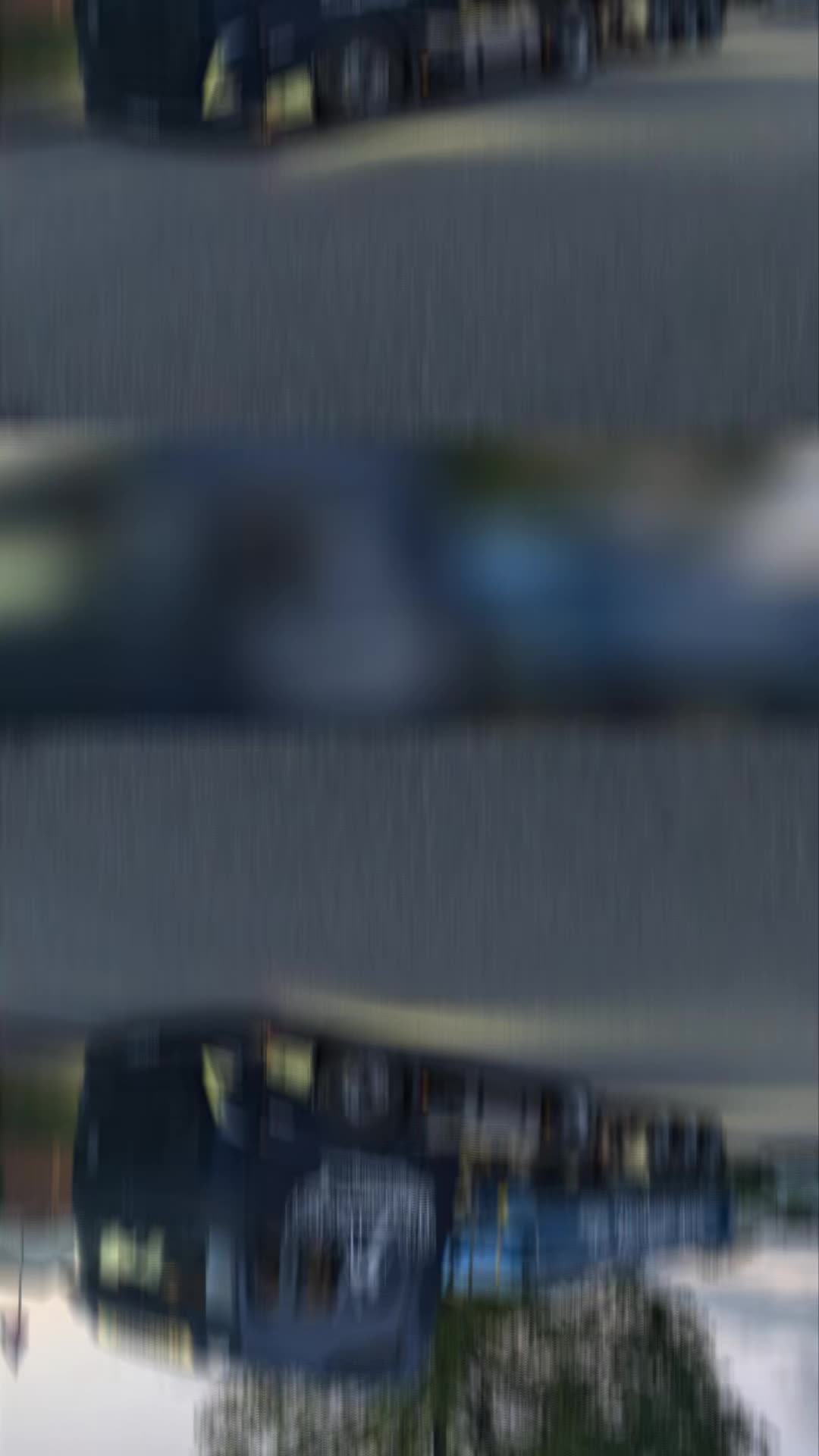 @Tim