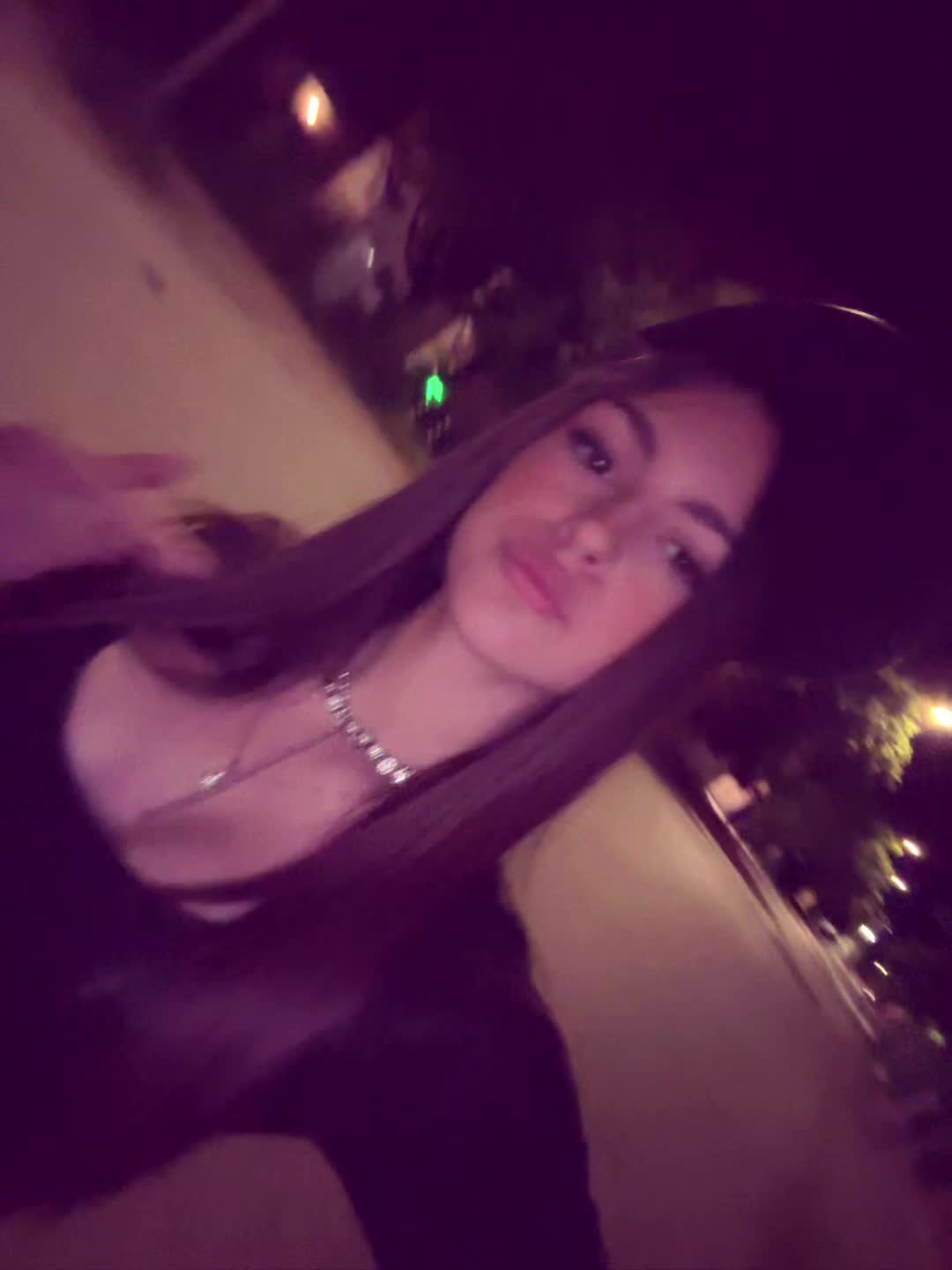 @yk_camy_