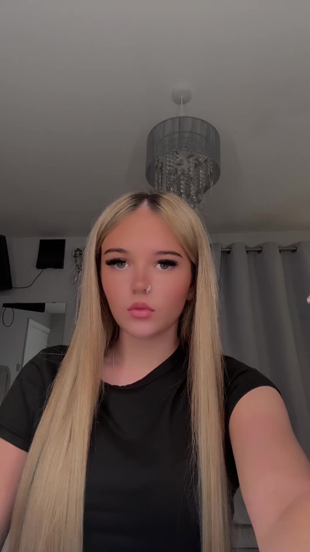 @𝓙𝓮𝓼𝓼&𝓵𝓲𝓿