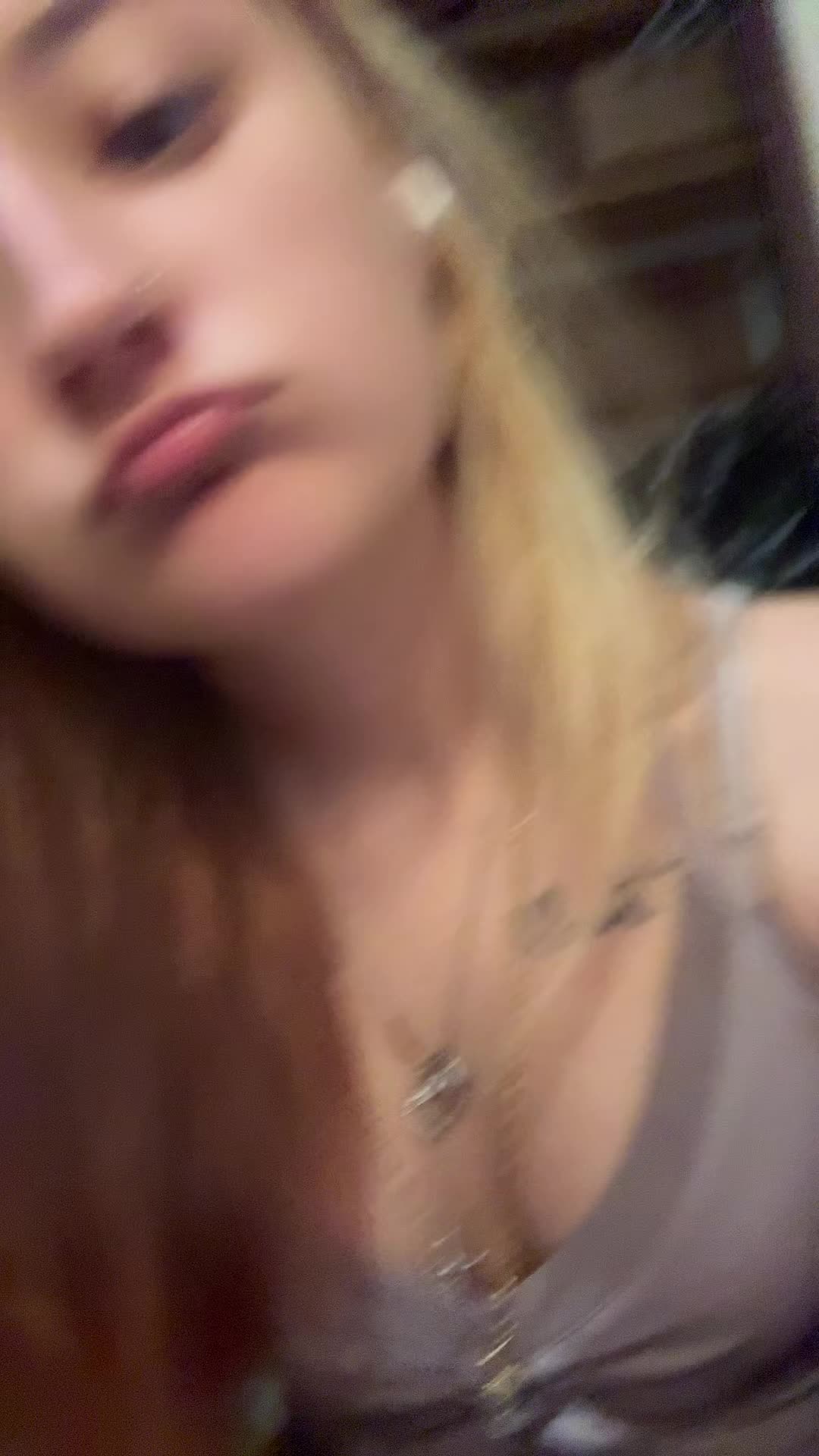 @🫧🤍Tera Paige🤍🫧