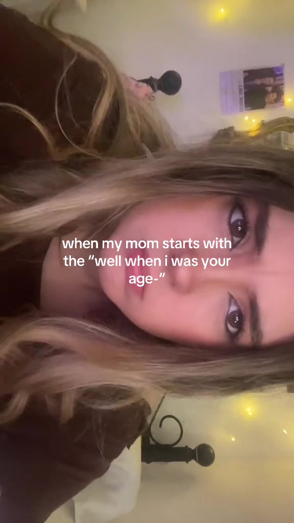 @evi