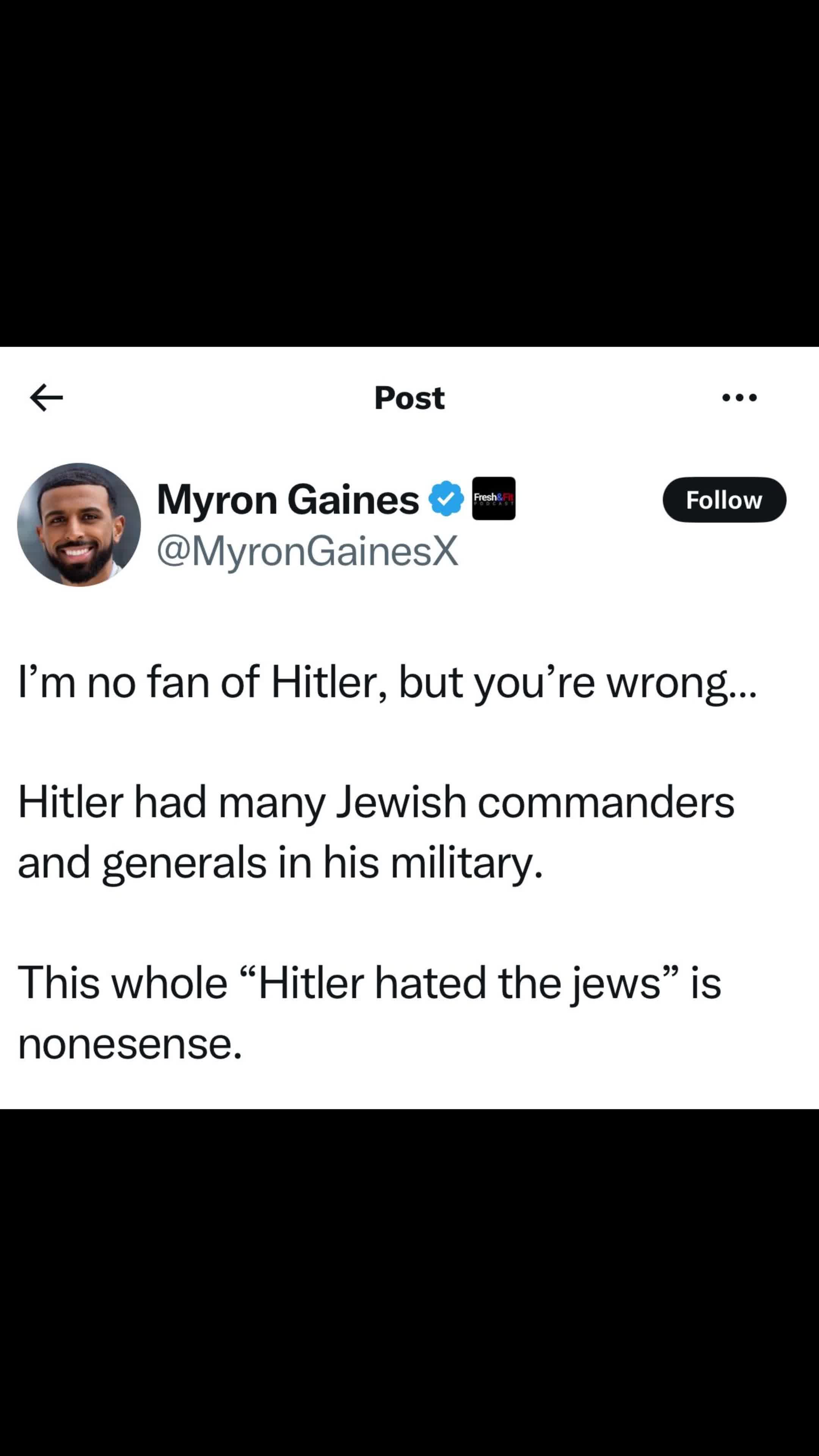 @EasyHistoryVideos