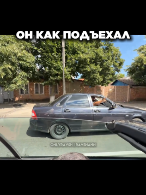@OnlyRavsh