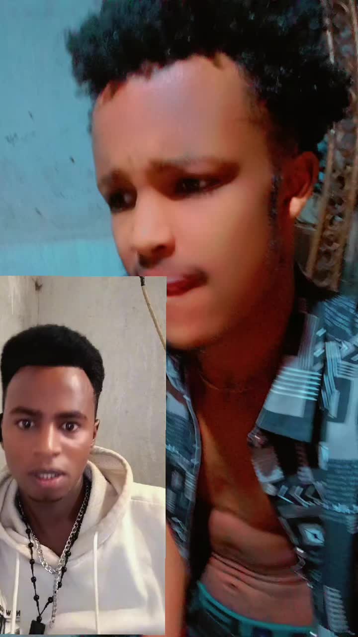 @Ɓãdhiŝhã😡ŤŎkichN̈ŏLë🦋3N̈🇸🇦