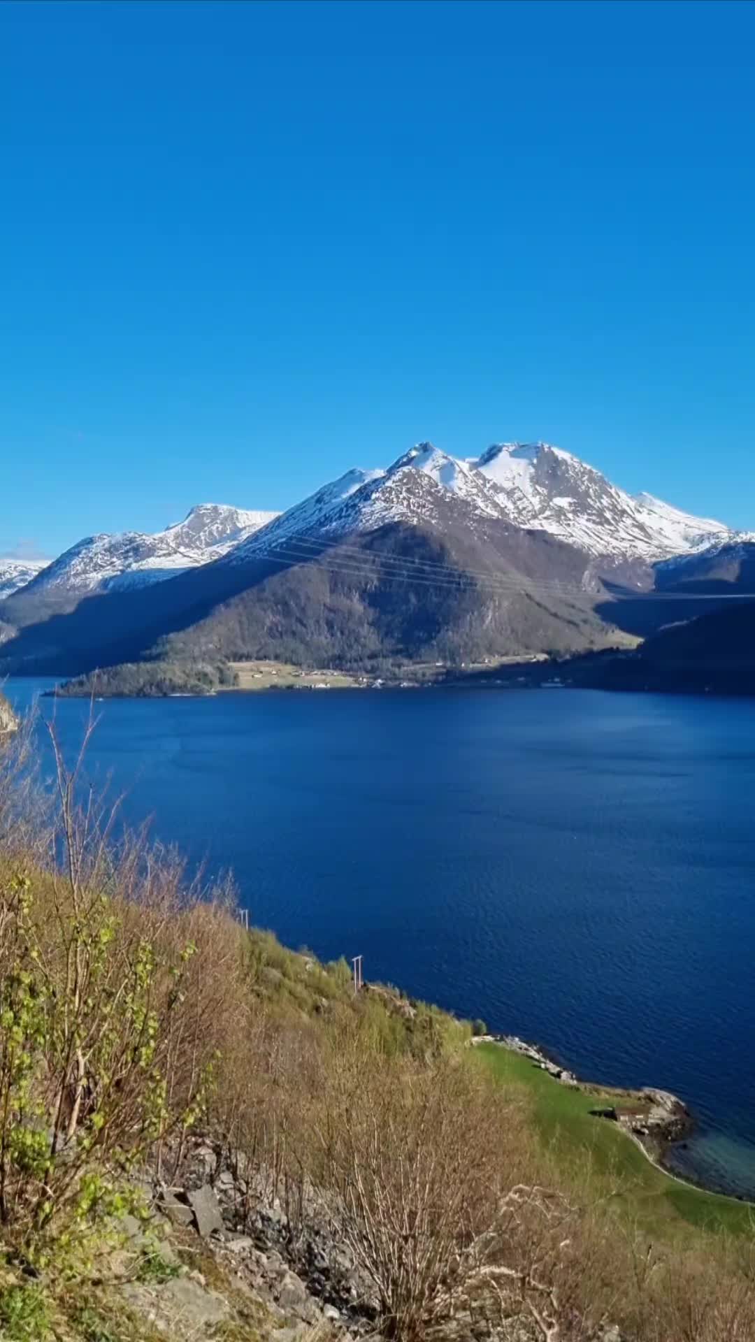 @PM💚
