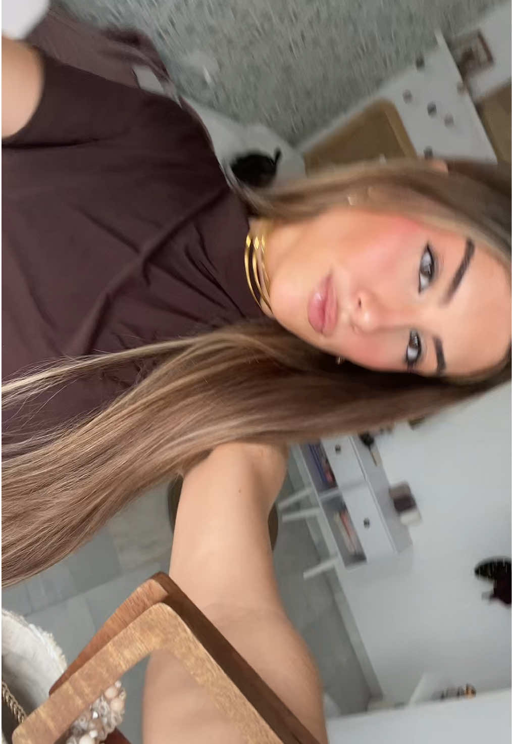 @𝑀