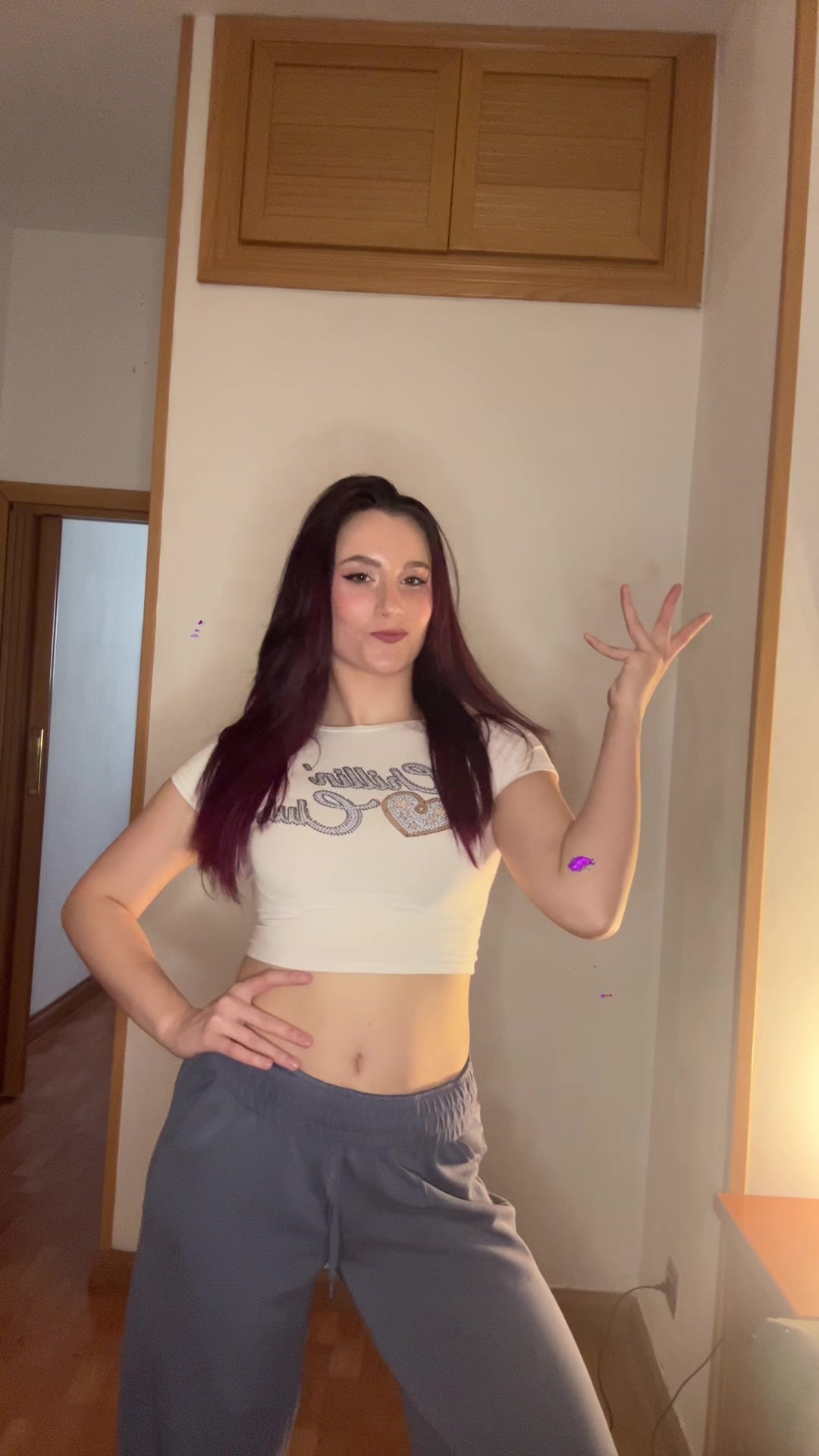 @paulixmg