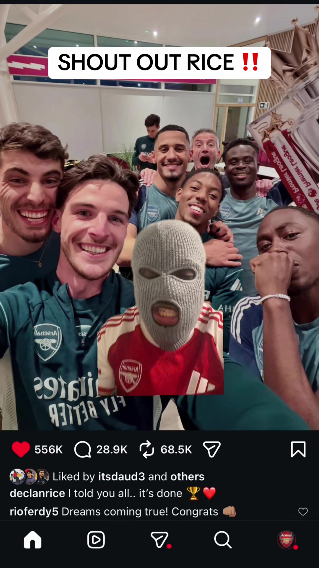 @Kizzfootball